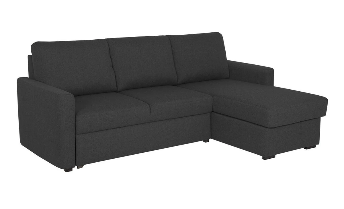 Vuodedivaani Ramona - Image 2