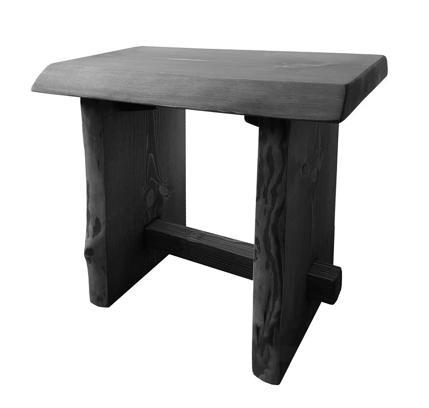 Penkki Ranch - Image 2