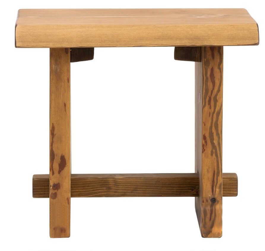 Penkki Ranch - Image 3