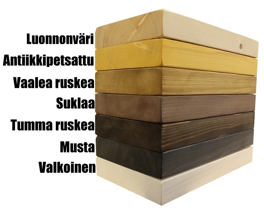 Penkki Ranch - Image 4