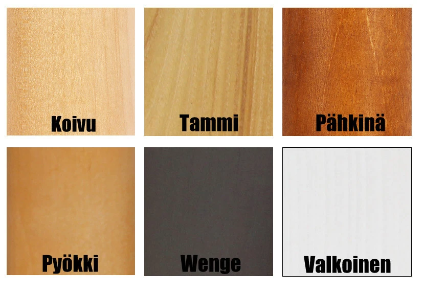 Lepotuoli Marja - Image 10