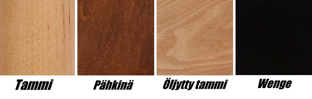 Vuodesohva Simple - Image 11