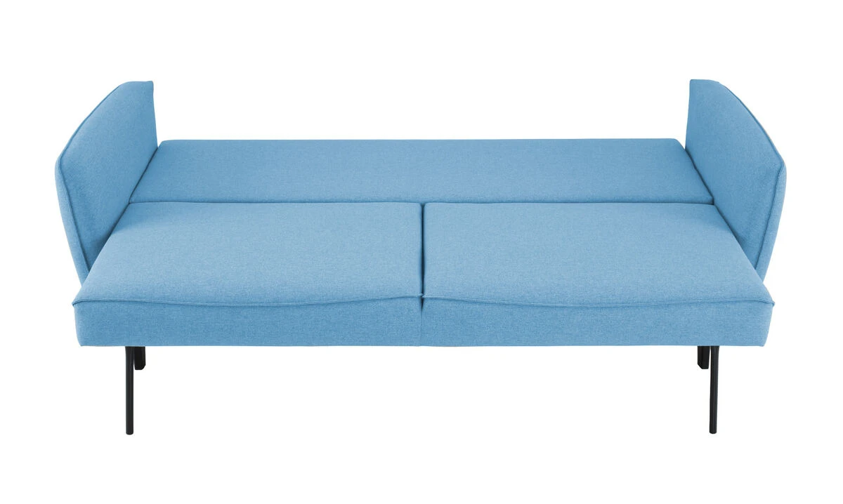 Vuodesohva Revel - Image 5