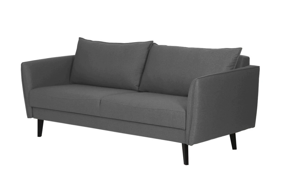 Vuodesohva Revel - Image 4