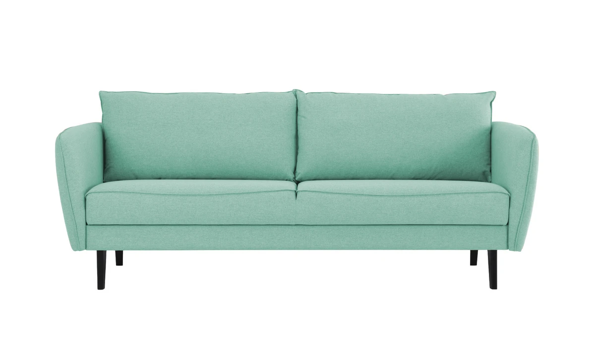 Vuodesohva Revel - Image 3