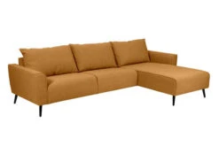 Divaanisohva Roberto