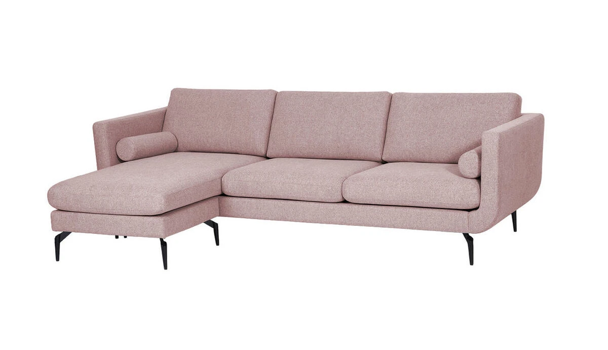 Rono Divaanisohva - Image 4