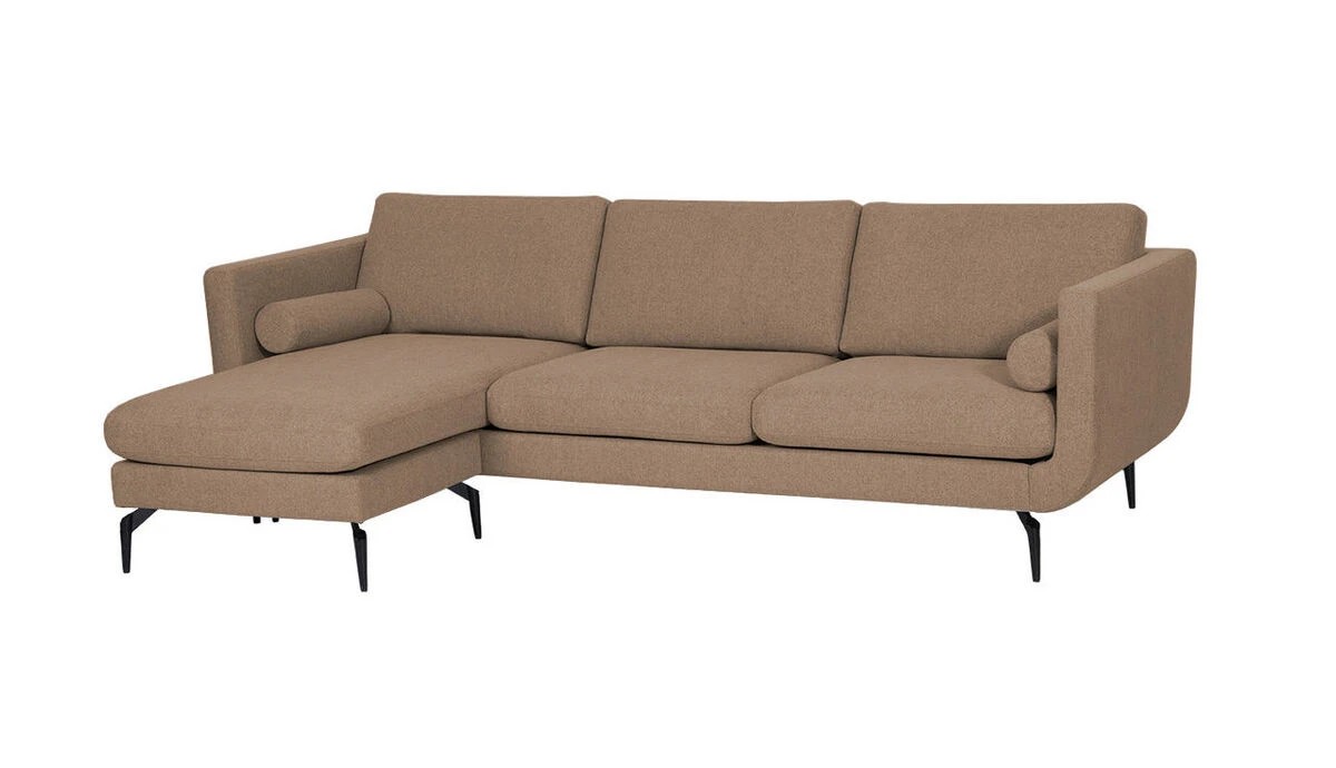 Rono Divaanisohva - Image 5