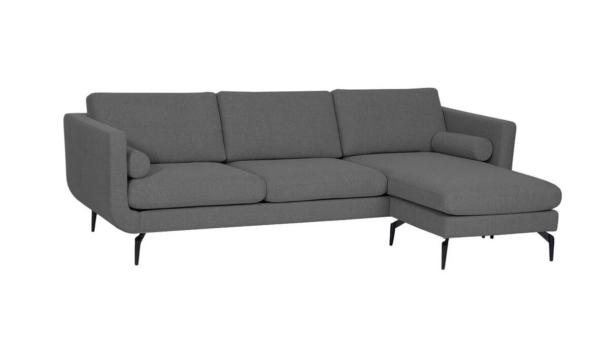 Rono Divaanisohva - Image 6