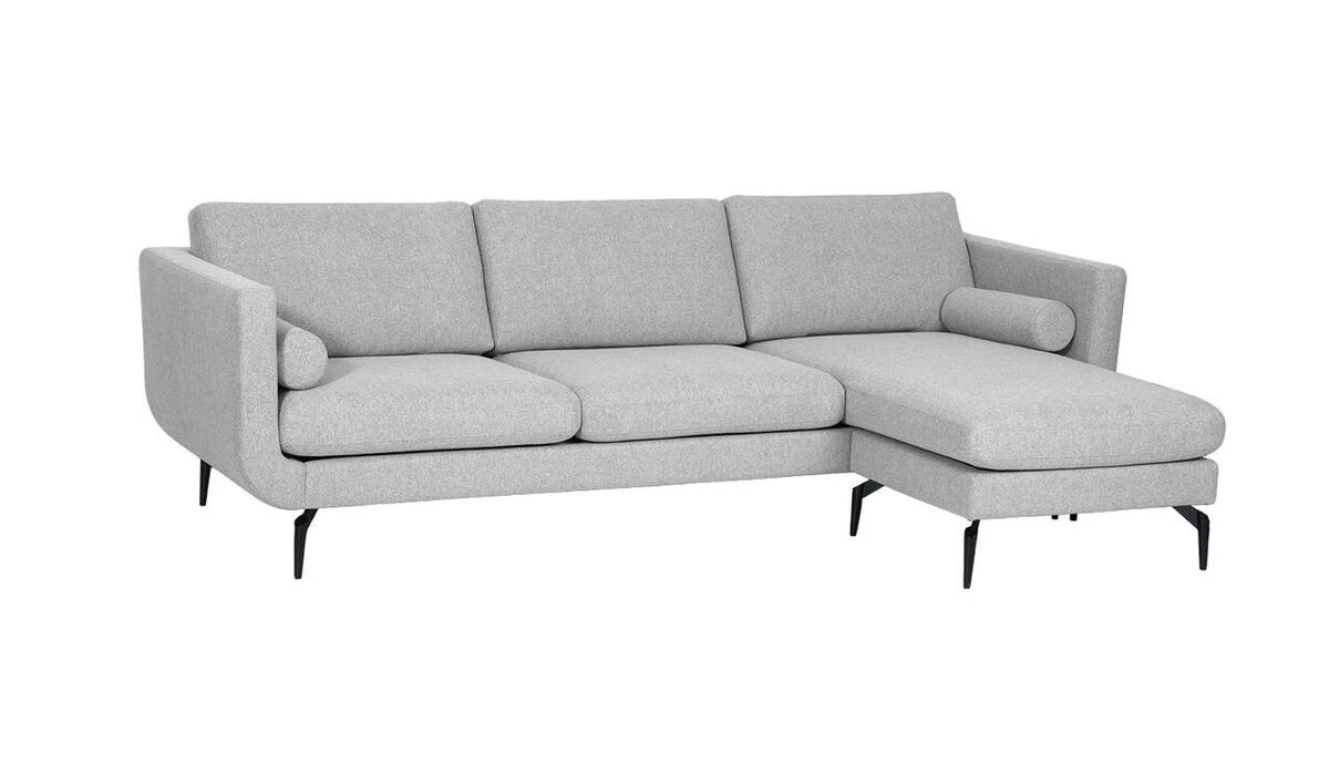 Rono Divaanisohva - Image 3