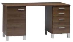 Rooma 03 Kirjoituspöytä