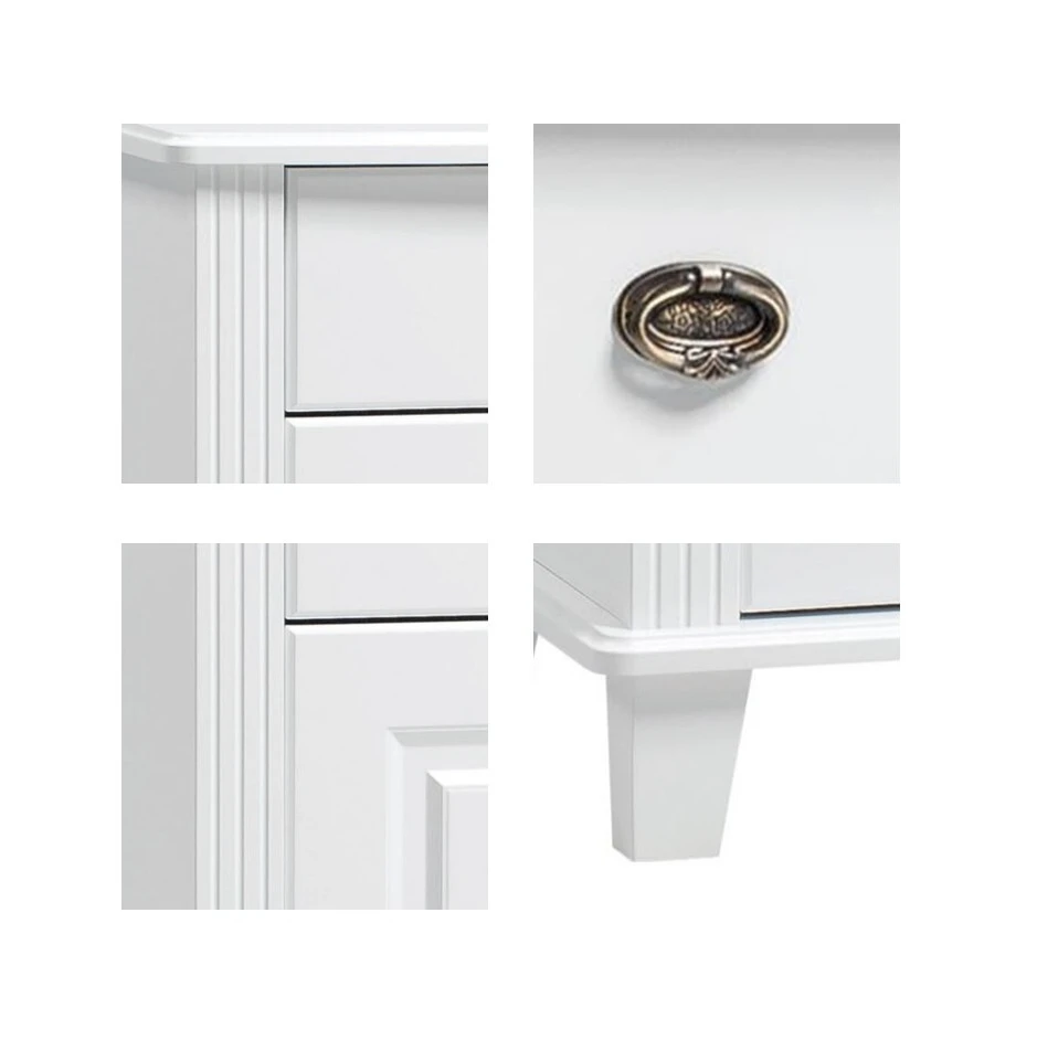 Lipastokaappi Rosa - Image 2