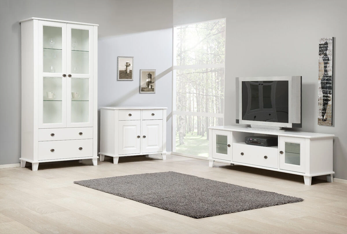 Tv-taso Rosa - Image 3