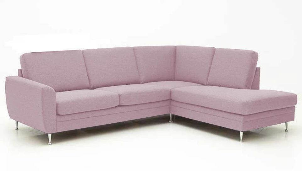 Divaanisohva Rose C - Image 3