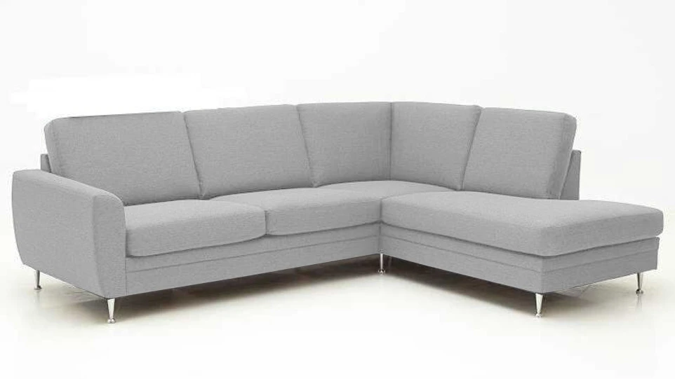 Divaanisohva Rose C - Image 2