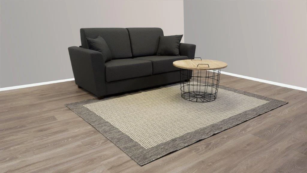 Vuodesohva Roxy, 2 Väriä - Image 6