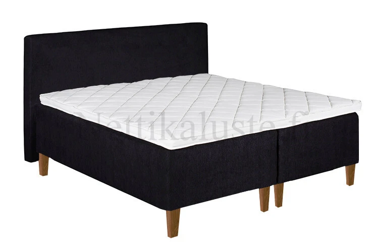 Serena Joustinsänkypaketti Päädyllä 180x200 Cm