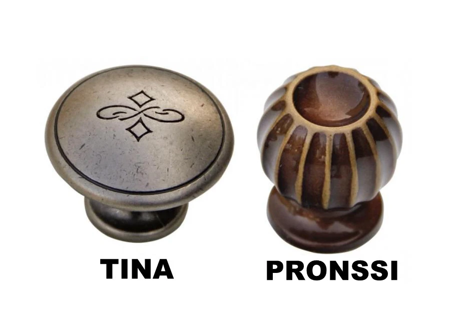 Ruska Lasikko - Image 4