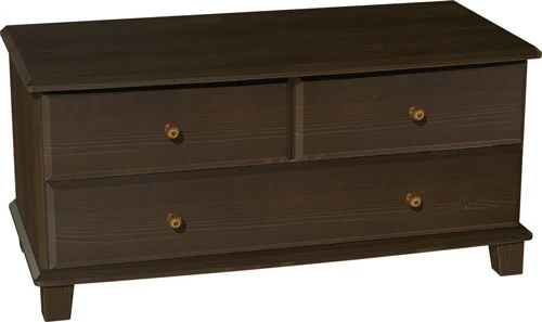 Ruska 92 -lipastot - Image 2