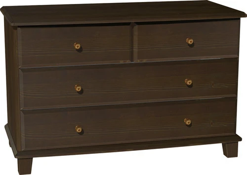 Ruska 92 -lipastot - Image 5