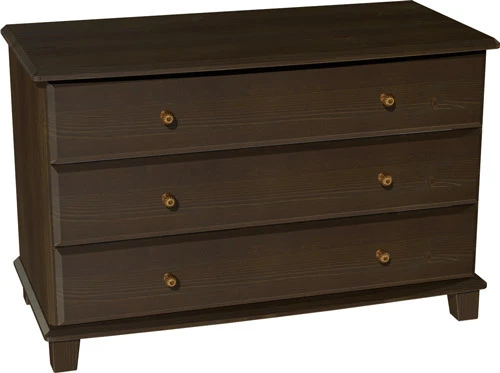 Ruska 92 -lipastot - Image 4