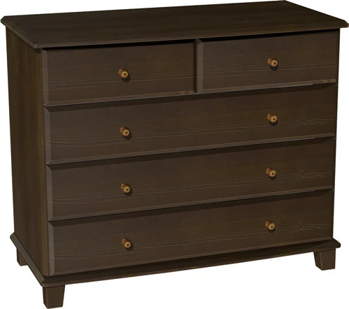 Ruska 92 -lipastot - Image 7