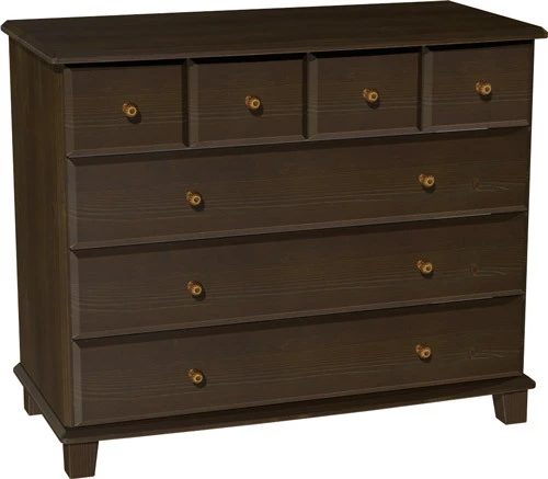 Ruska 92 -lipastot - Image 8