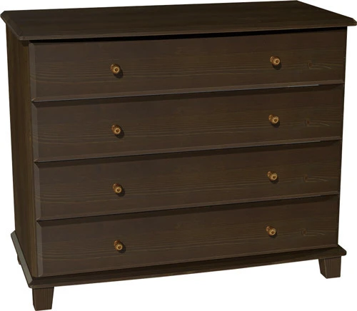 Ruska 92 -lipastot - Image 6