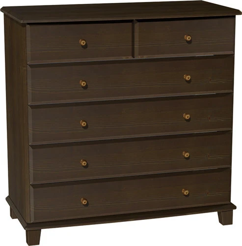 Ruska 92 -lipastot - Image 9