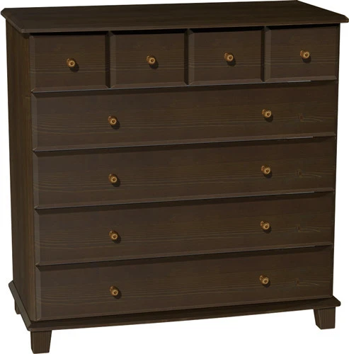 Ruska 92 -lipastot - Image 10