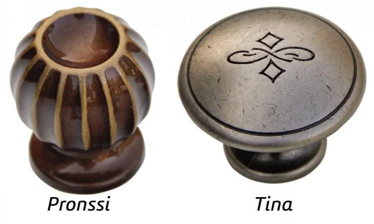 Ruska Lipasto 48-4 - Image 3