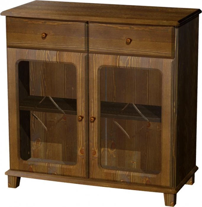 Ruska Senkki 92-022 - Image 3