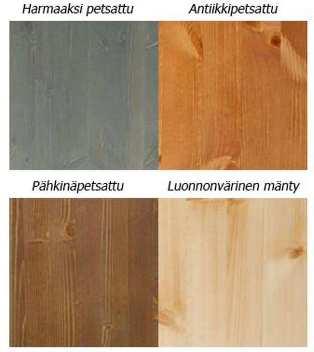 Ruska Senkki - Image 3