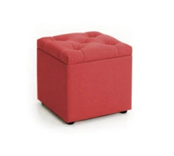 Avattava Rahi Saaga, 45 Cm