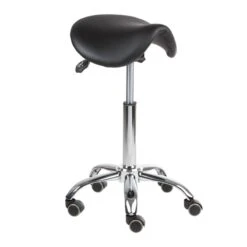 Saddle 2 Satulatuoli