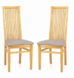 Tammituoli Sandra, 2kpl