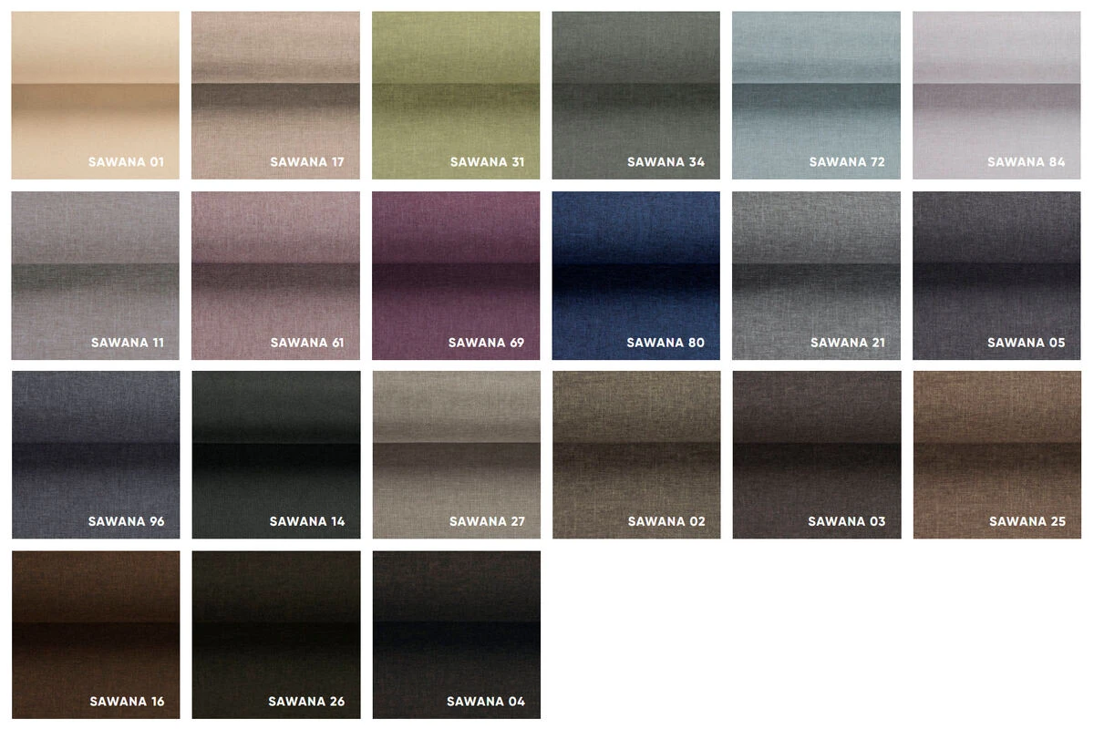 Vuodesohva Enjoy - Image 11