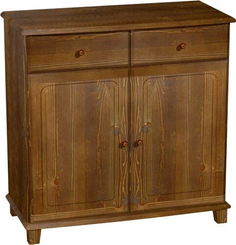 Ruska Senkki 92-022 - Image 2