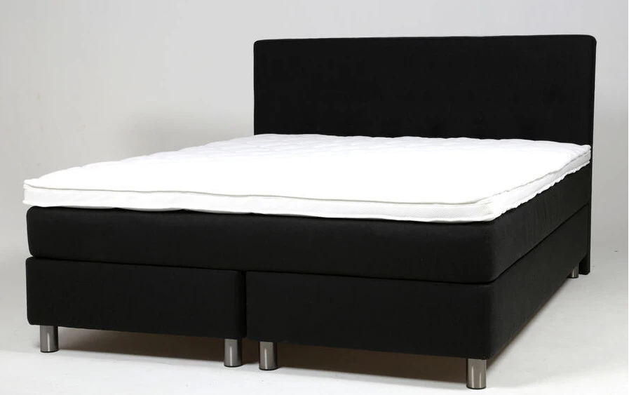 Serena High Lux Jenkkisänky 160x200 Cm+pääty