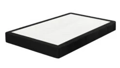 Serena Bonnel Joustinpatja, 140x200 Cm