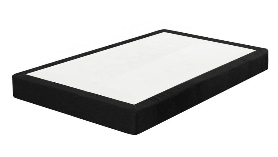 Serena Ergo älyvaahtopatja, 140x200 Cm