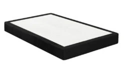 Serena Pocket Joustinpatja, 140x200 Cm