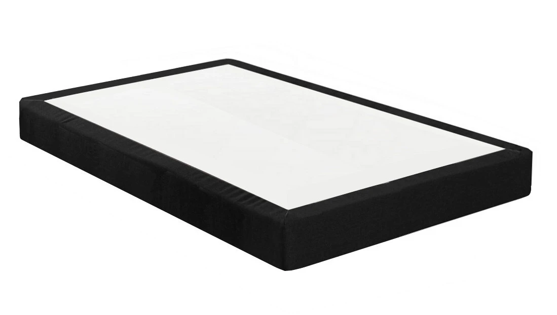 Serena Pocket Joustinpatja, 140x200 Cm