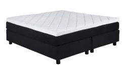 Serena Nonflex Jenkkisänky 140x200 Cm