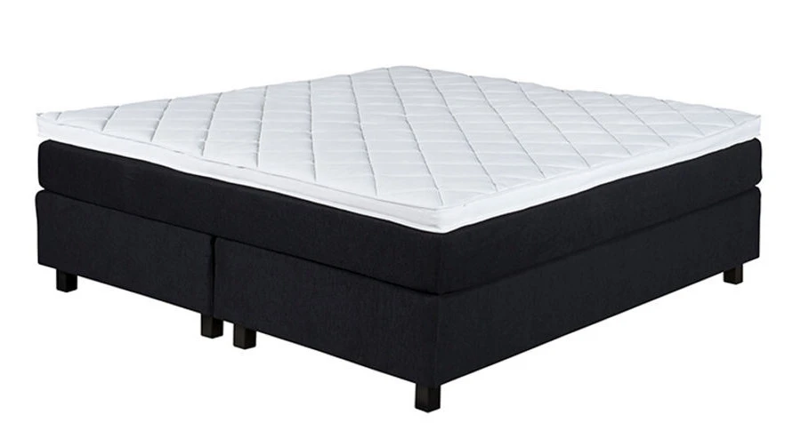 Serena Nonflex PLUS Jenkkisänky, 160x200 Cm