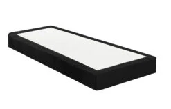 Serena Bonnel Joustinpatja, 90x200 Cm