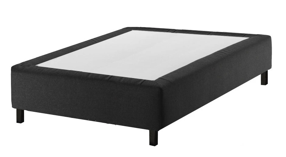 Serena Bonnell Runkosänky 120x200 Cm