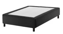 Serena Bonnell Runkosänky 140x200 Cm