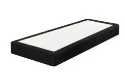 Serena Ergo älyvaahtopatja, 90x200 Cm