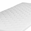Serena Latex Sijauspatja, 180x200 Cm